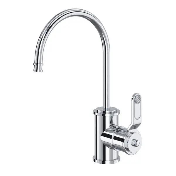 Armstrong™ Filter Kitchen Faucet - Plumbing Market