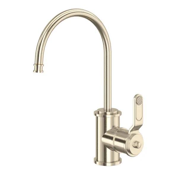 Armstrong™ Filter Kitchen Faucet - Plumbing Market