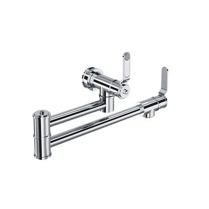 Armstrong™ Pot Filler - Plumbing Market
