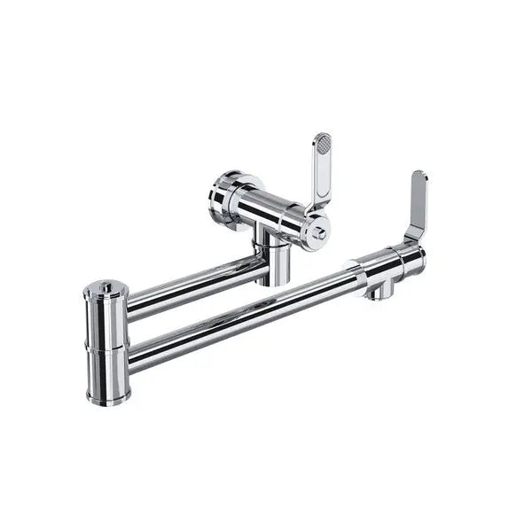 Armstrong™ Pot Filler - Plumbing Market