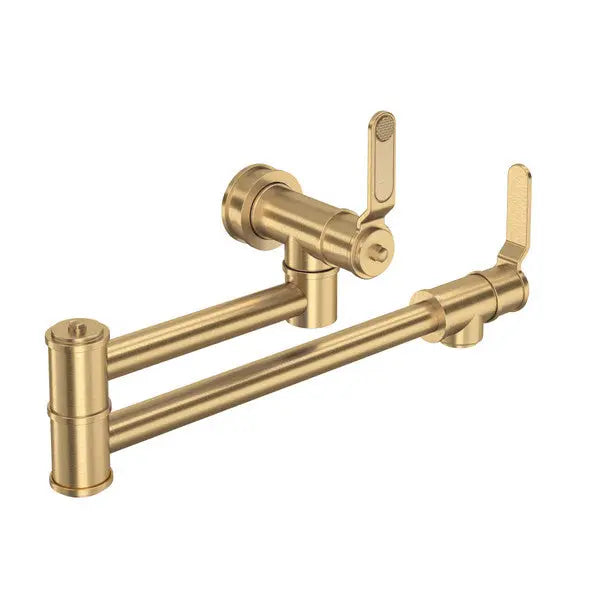 Armstrong™ Pot Filler - Plumbing Market