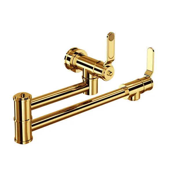Armstrong™ Pot Filler - Plumbing Market