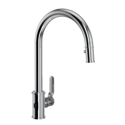 Armstrong™ Pull-Down Touchless Kitchen Faucet - Plumbing Market