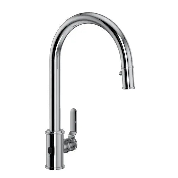 Armstrong™ Pull-Down Touchless Kitchen Faucet - Plumbing Market