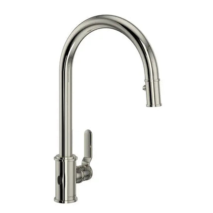 Armstrong™ Pull-Down Touchless Kitchen Faucet - Plumbing Market