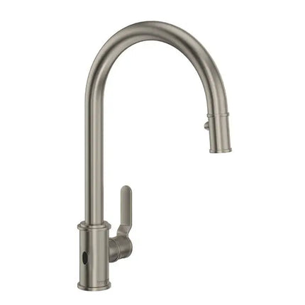 Armstrong™ Pull-Down Touchless Kitchen Faucet - Plumbing Market