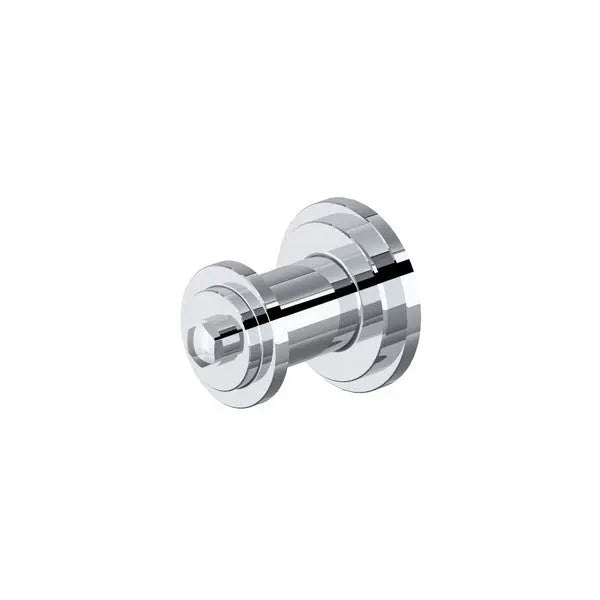 Armstrong™ Robe Hook - Plumbing Market
