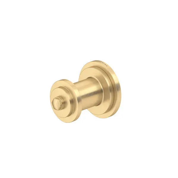 Armstrong™ Robe Hook - Plumbing Market