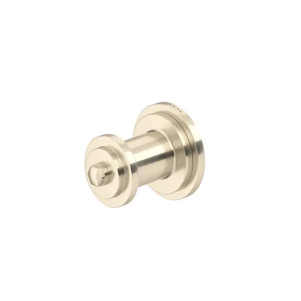 Armstrong™ Robe Hook - Plumbing Market