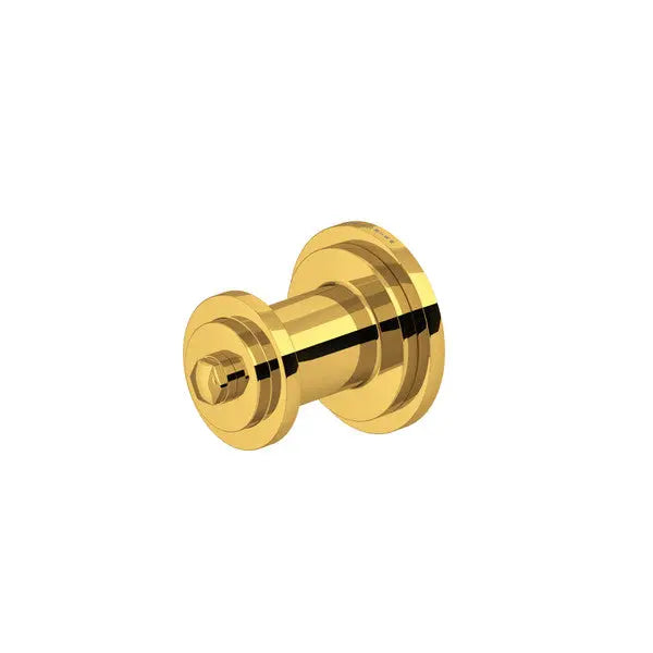 Armstrong™ Robe Hook - Plumbing Market
