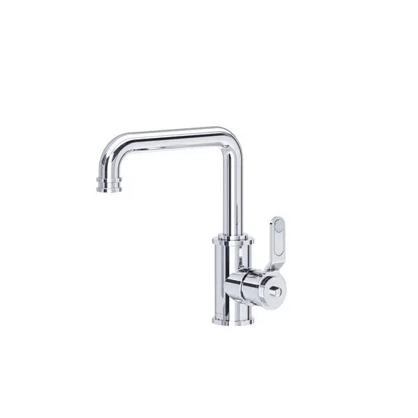 Armstrong™ Single Handle Lavatory Faucet - Plumbing Market