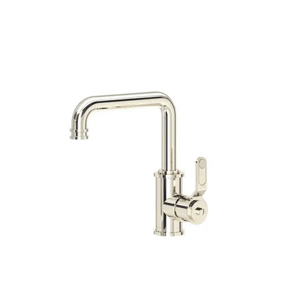 Armstrong™ Single Handle Lavatory Faucet - Plumbing Market