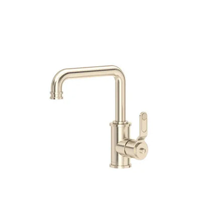 Armstrong™ Single Handle Lavatory Faucet - Plumbing Market