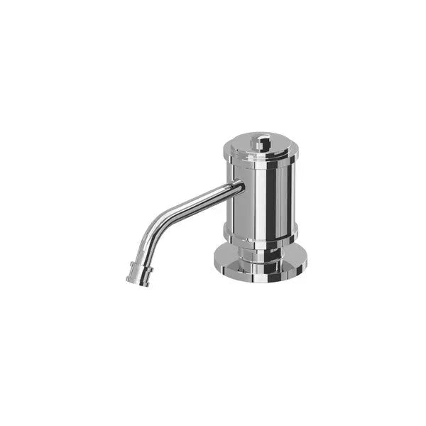 Armstrong™ Soap Dispenser - Plumbing Market