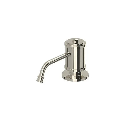 Armstrong™ Soap Dispenser - Plumbing Market