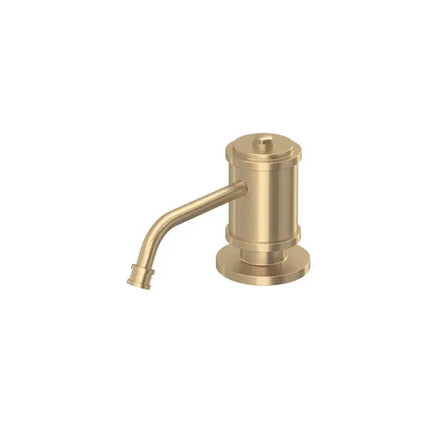 Armstrong™ Soap Dispenser - Plumbing Market