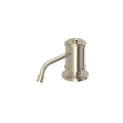 Armstrong™ Soap Dispenser - Plumbing Market