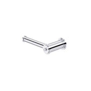 Armstrong™ Toilet Paper Holder - Plumbing Market