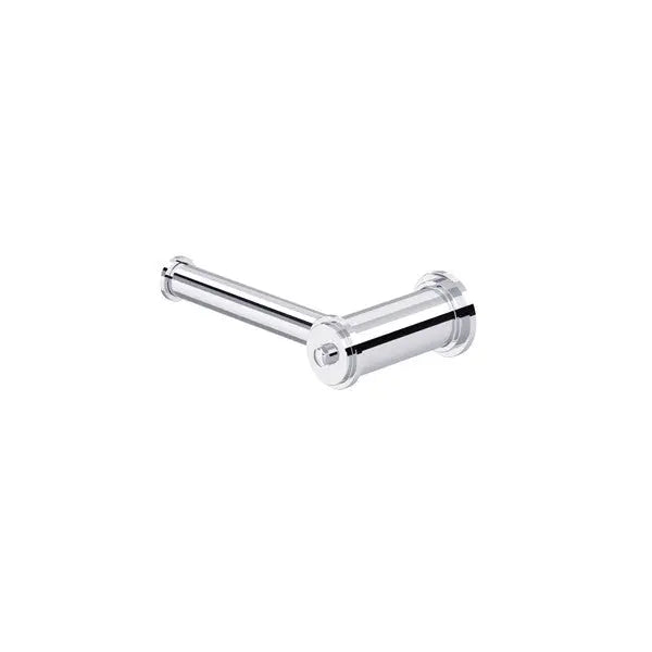 Armstrong™ Toilet Paper Holder - Plumbing Market
