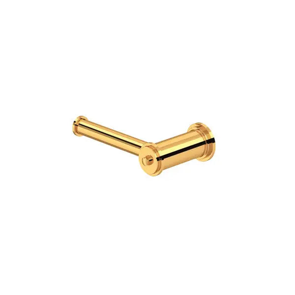 Armstrong™ Toilet Paper Holder - Plumbing Market