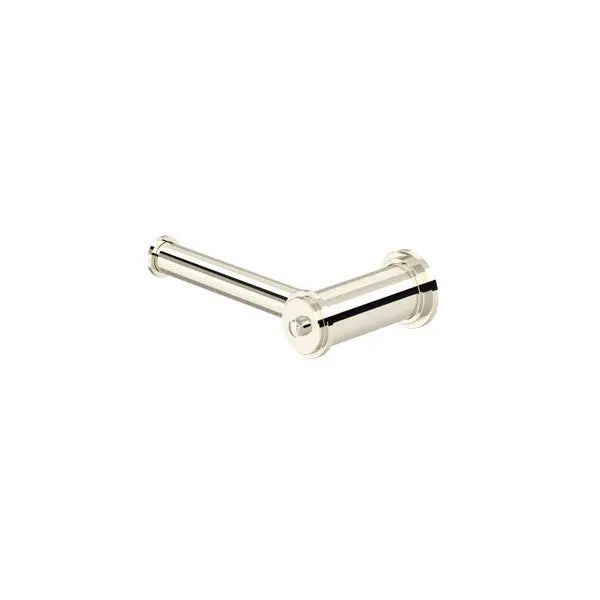 Armstrong™ Toilet Paper Holder - Plumbing Market