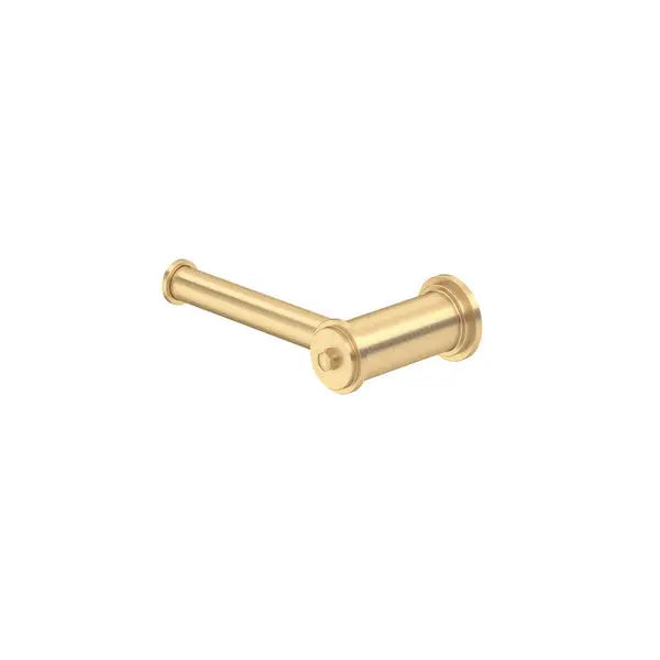 Armstrong™ Toilet Paper Holder - Plumbing Market