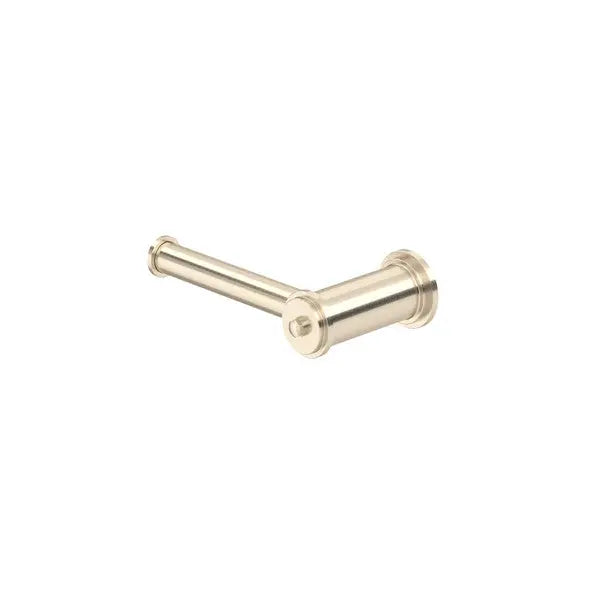 Armstrong™ Toilet Paper Holder - Plumbing Market