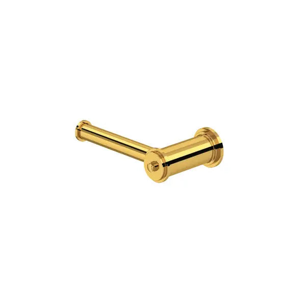 Armstrong™ Toilet Paper Holder - Plumbing Market