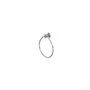 Armstrong™ Towel Ring - Plumbing Market