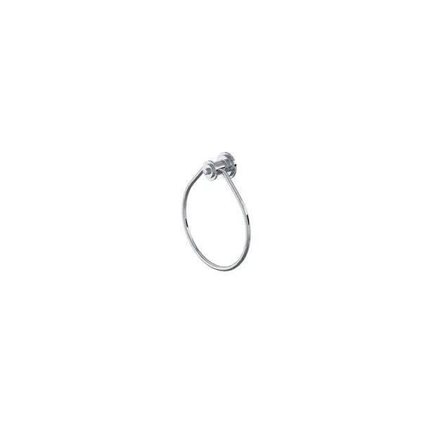 Armstrong™ Towel Ring - Plumbing Market