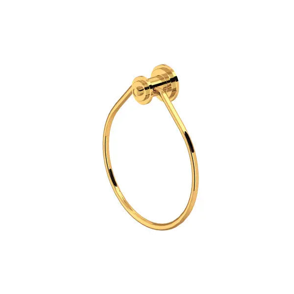 Armstrong™ Towel Ring - Plumbing Market