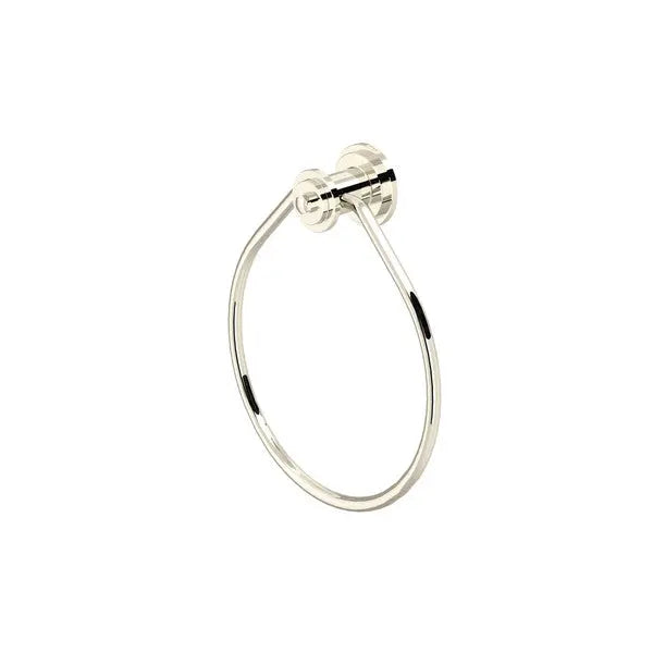 Armstrong™ Towel Ring - Plumbing Market