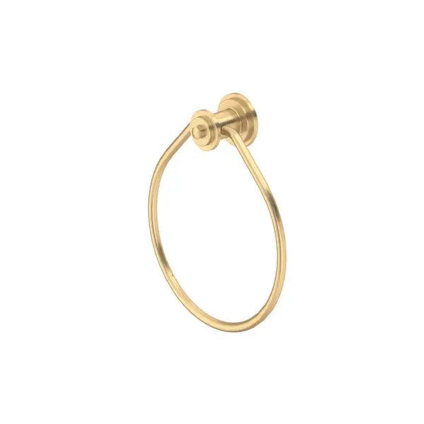 Armstrong™ Towel Ring - Plumbing Market
