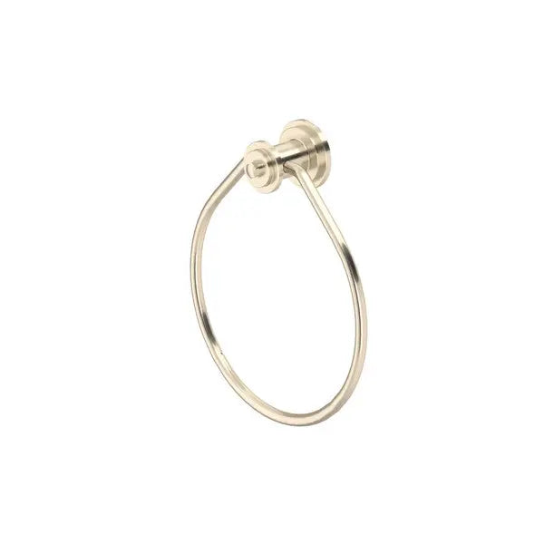 Armstrong™ Towel Ring - Plumbing Market