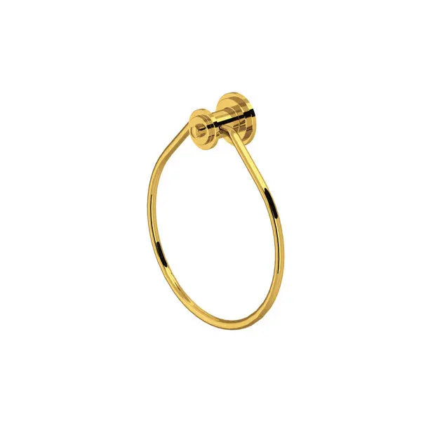 Armstrong™ Towel Ring - Plumbing Market