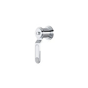 Armstrong™ Trim For Volume Control And Diverter - Plumbing Market