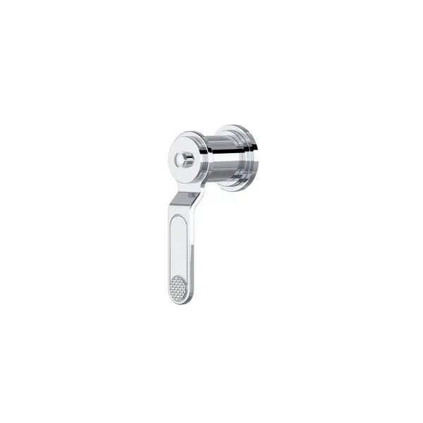 Armstrong™ Trim For Volume Control And Diverter - Plumbing Market