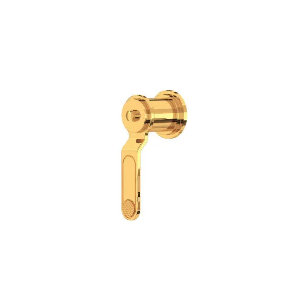 Armstrong™ Trim For Volume Control And Diverter - Plumbing Market