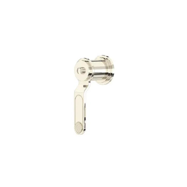Armstrong™ Trim For Volume Control And Diverter - Plumbing Market