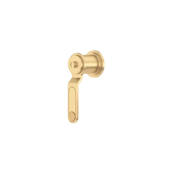 Armstrong™ Trim For Volume Control And Diverter - Plumbing Market