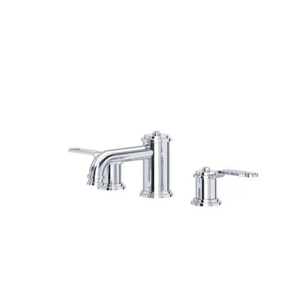 Armstrong™ Widespread Lavatory Faucet With Low Spout - Plumbing Market
