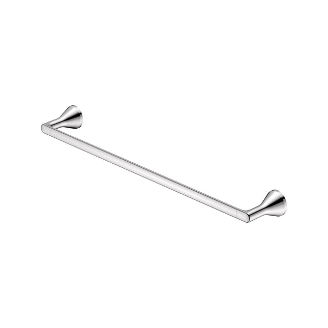 Aspirations 24-Inch Towel Bar - Plumbing Market