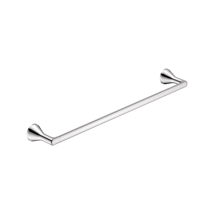 Aspirations 24-Inch Towel Bar - Plumbing Market