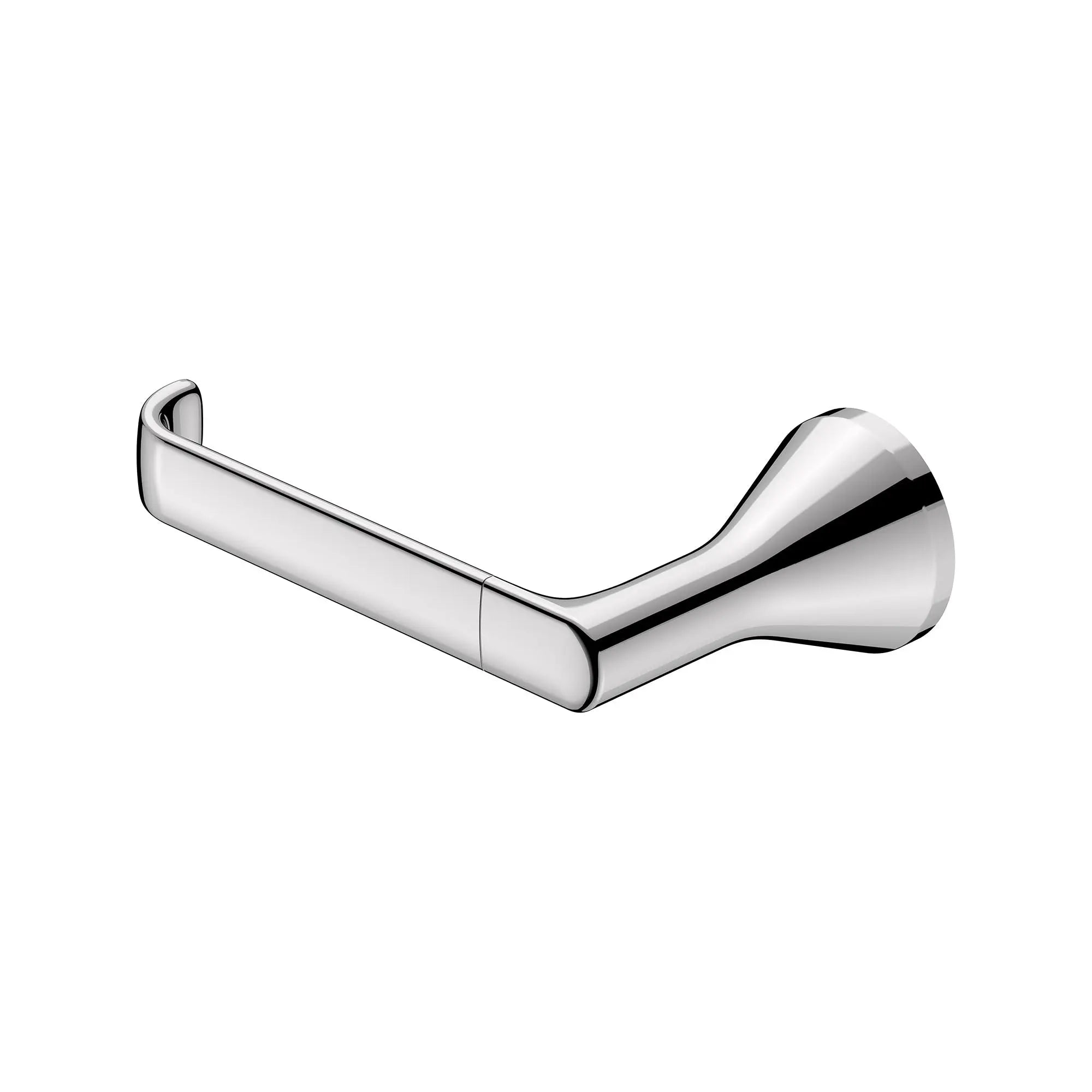 Aspirations Toilet Paper Holder - Plumbing Market