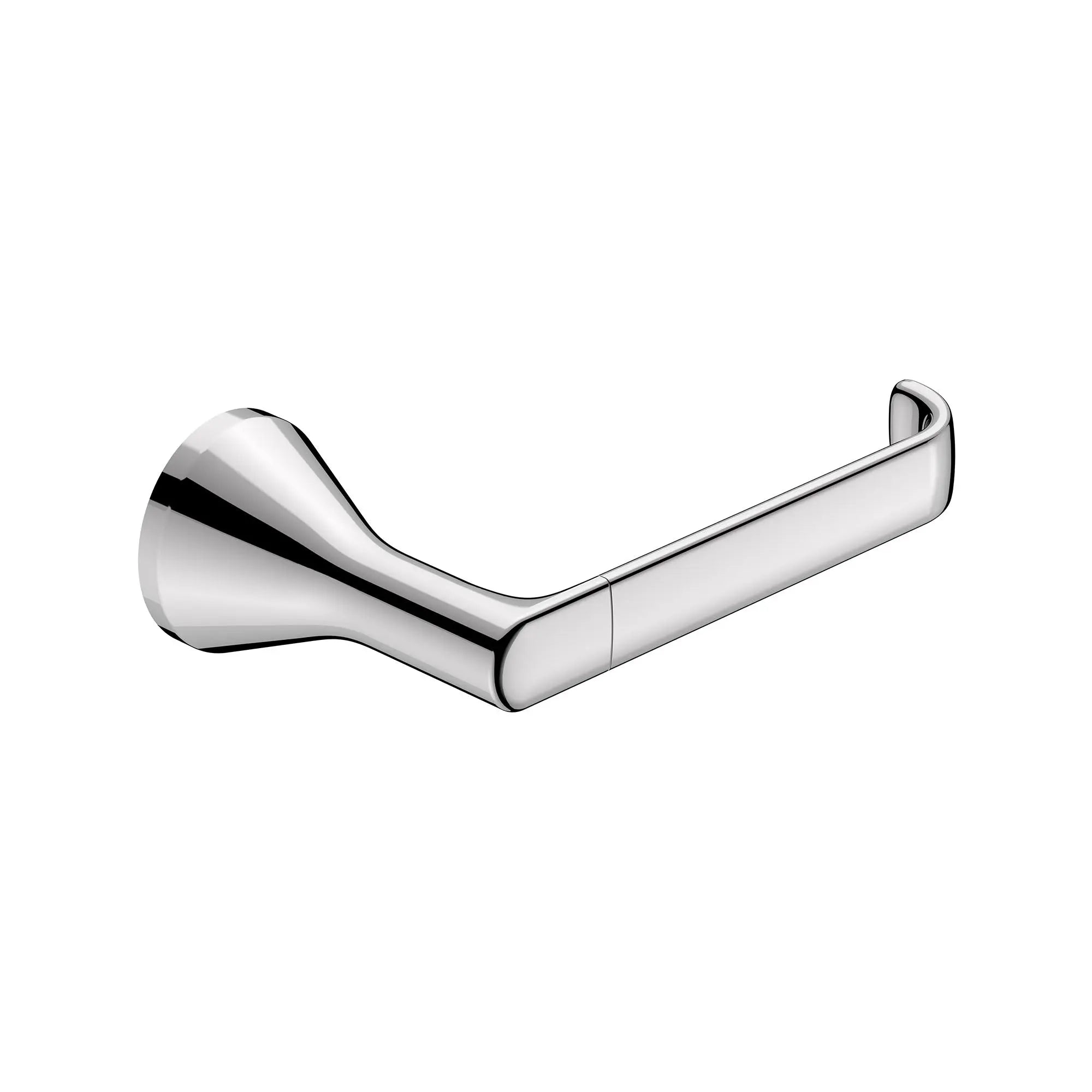 Aspirations Toilet Paper Holder - Plumbing Market