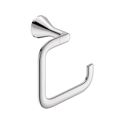 Aspirations Towel Ring - Plumbing Market
