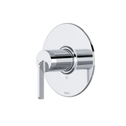 Authentica™ 1/2" Pressure Balance Trim - Plumbing Market