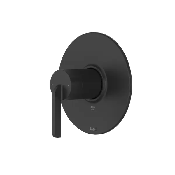 Authentica™ 1/2" Pressure Balance Trim - Plumbing Market