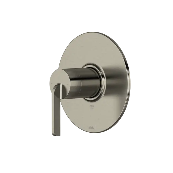 Authentica™ 1/2" Pressure Balance Trim - Plumbing Market