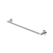 Authentica™ 24" Towel Bar - Plumbing Market